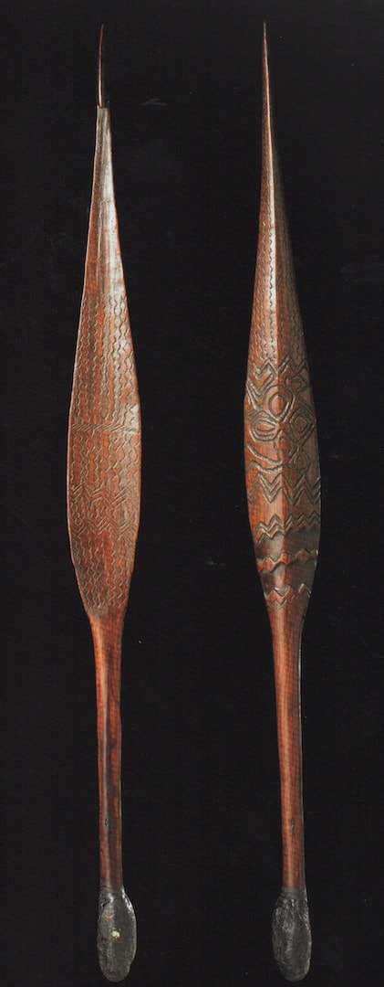 æg Råd effekt aboriginal weapons | Aborigines weapons | sell aboriginal weapons