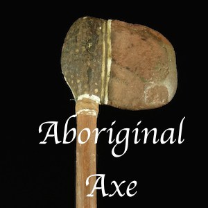Spears: Form & Function – Koori History – Aboriginal History of South  Eastern Australia